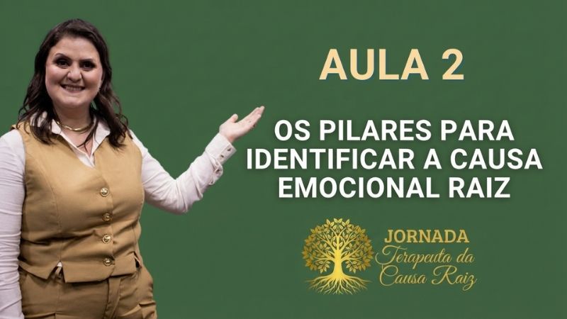 Aula 2