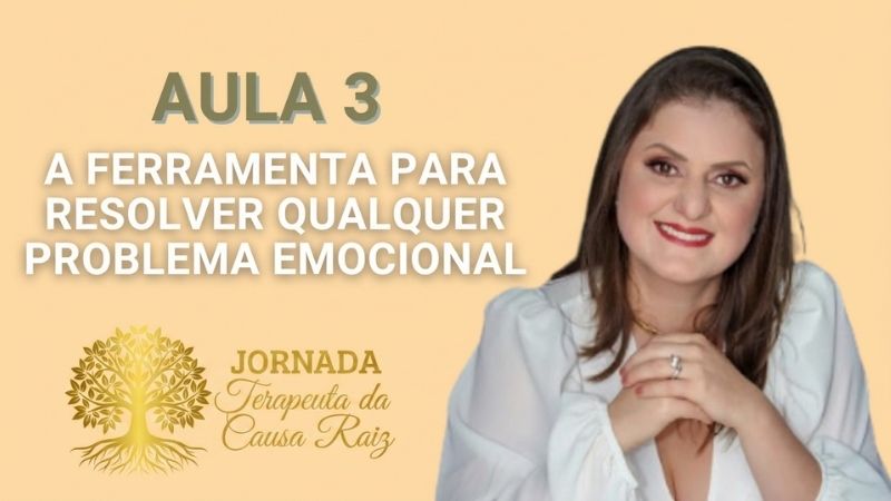 Aula 3