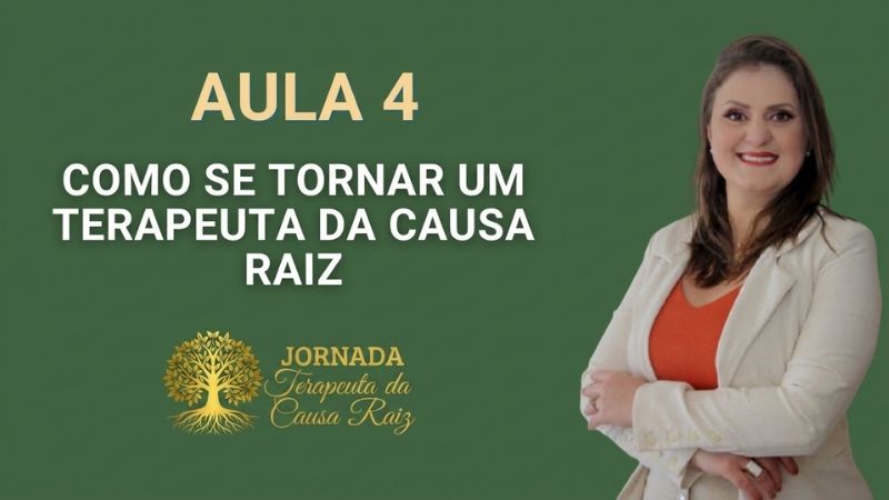 Aula 4
