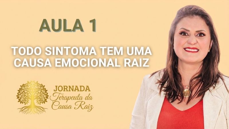 Aula 1